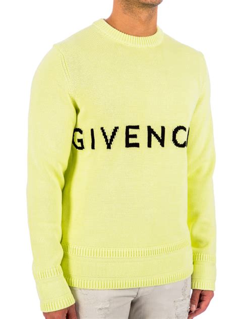 givenchy cream sweater|givenchy sweaters for women.